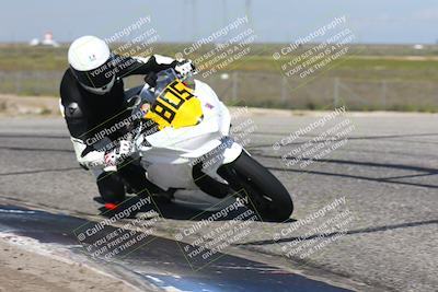 media/Mar-22-2024-CRA (Fri) [[bb9f5c8ff7]]/Trackday 2/3pm (Grapevine)/